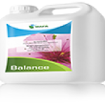 balance-5l@2x copy
