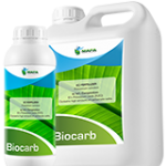 biocarb@2x