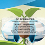 maxiplant-plus-1l@2x-1024x1024