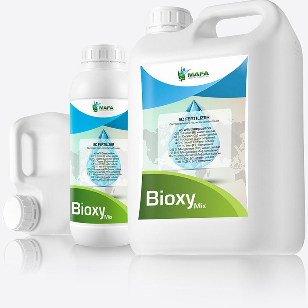 bioxy mix 2 1024x1024 - کود های تغذیه ای