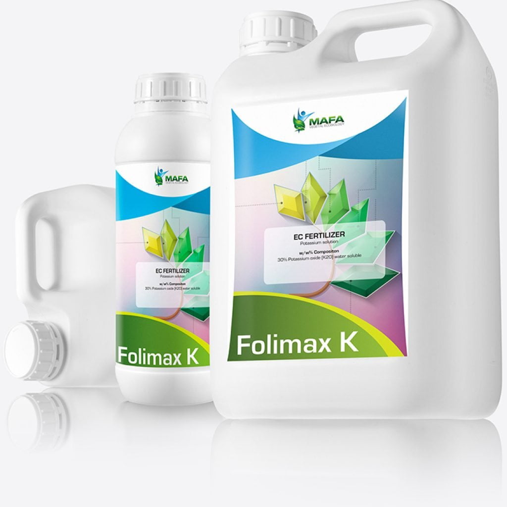 folimax k 1024x1024 - محصولات  کمپانی مافا