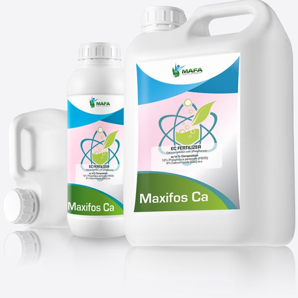 maxifos ca 600x600 1 - شرکت بازرگانی آروین فیدار کیمیا