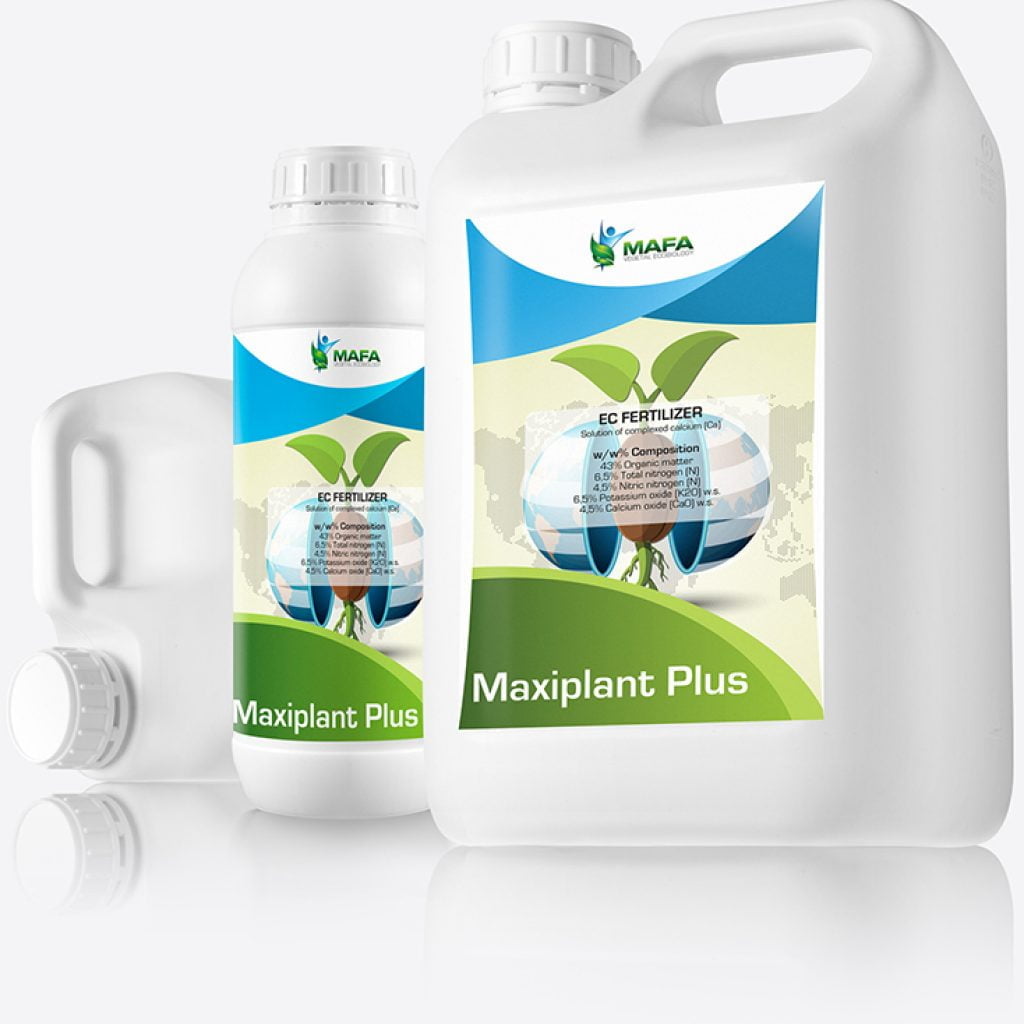 maxiplant plus 1024x1024 - اصلاح کننده خاک