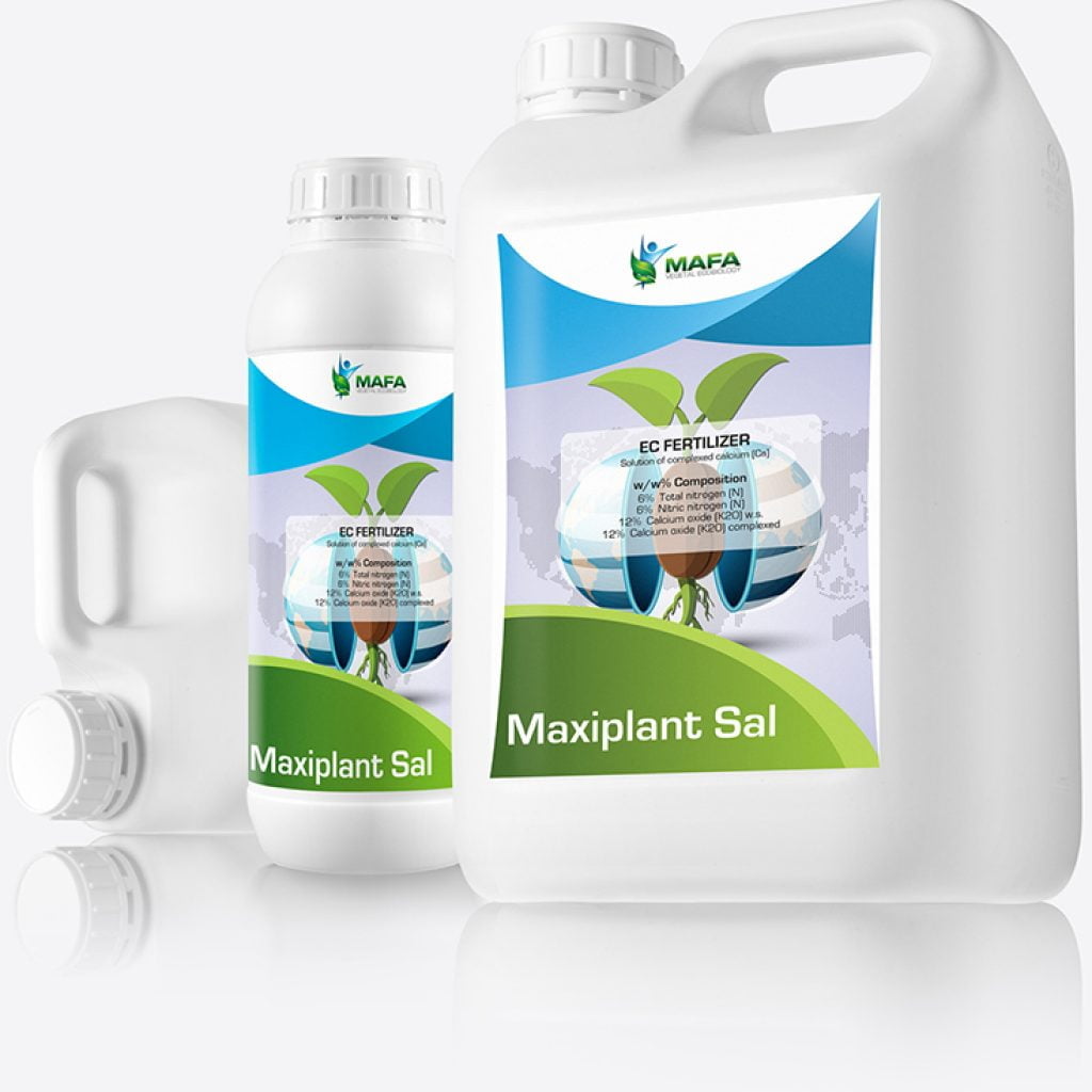 maxiplant sal 1024x1024 - اصلاح کننده خاک