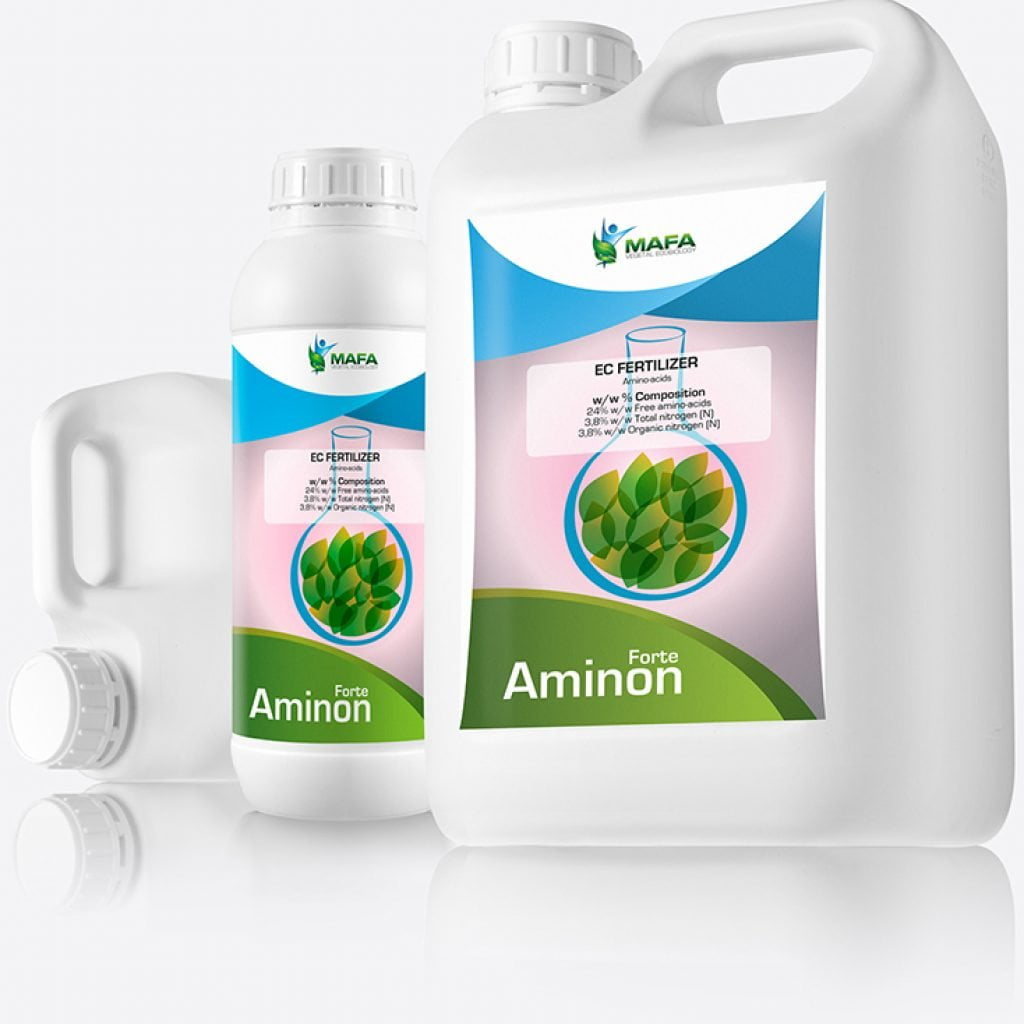 aminon forte 1024x1024 - محصولات  کمپانی مافا