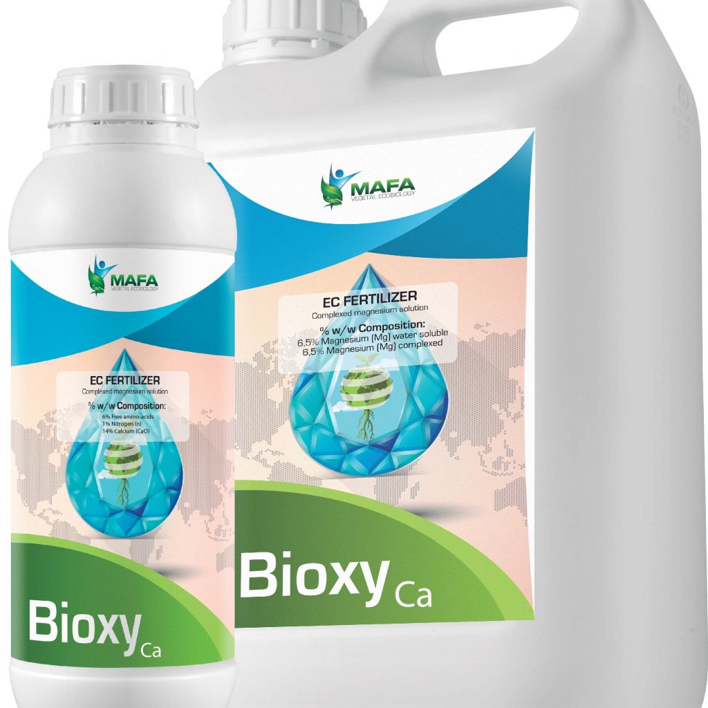 bioxy ca 2 1024x1024 - کود های تغذیه ای