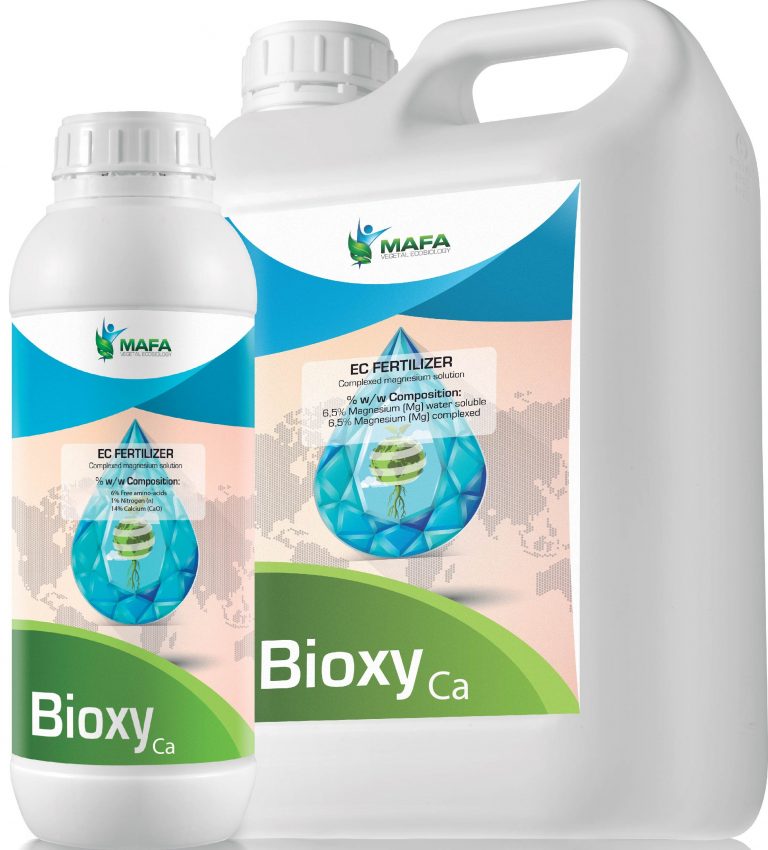 bioxy ca 2 768x850 - بیوکسی کلسیم