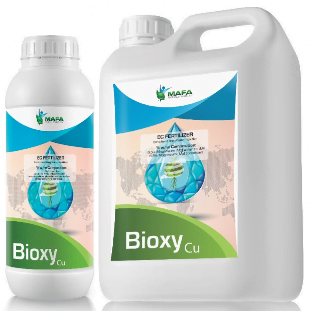 bioxy cu 1 1024x1024 - محصولات  کمپانی مافا