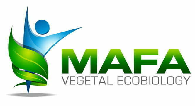 mafa2 1 - شرکت بازرگانی آروین فیدار کیمیا