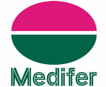 شرکت بازرگانی آروین فیدار کیمیا medi1 1 - شرکت بازرگانی آروین فیدار کیمیا