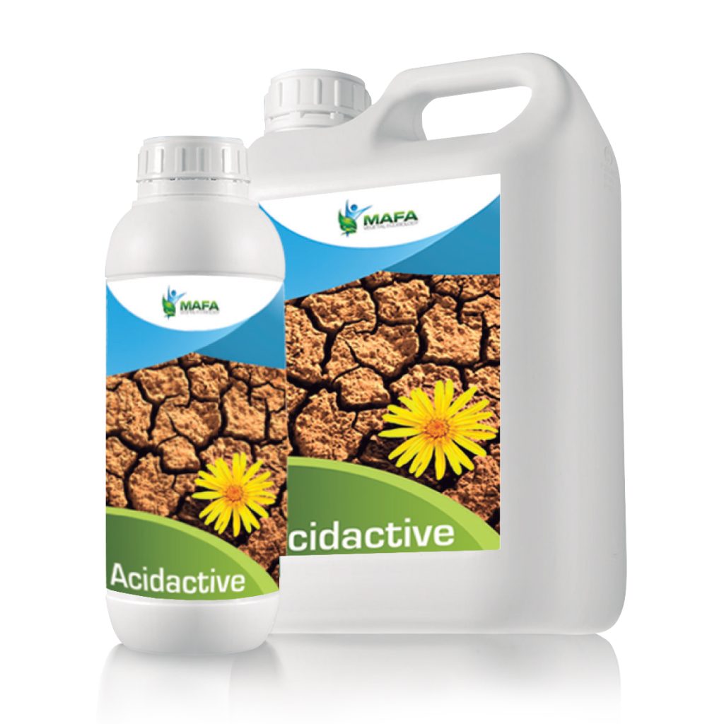 Acide Active 1024x1024 - اصلاح کننده خاک