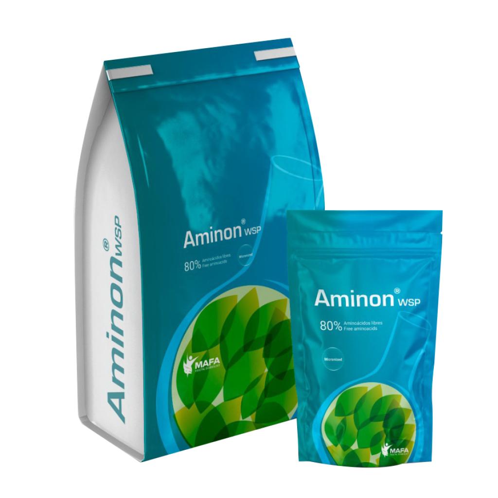 Aminon WSP2 1024x1024 - محصولات  کمپانی مافا