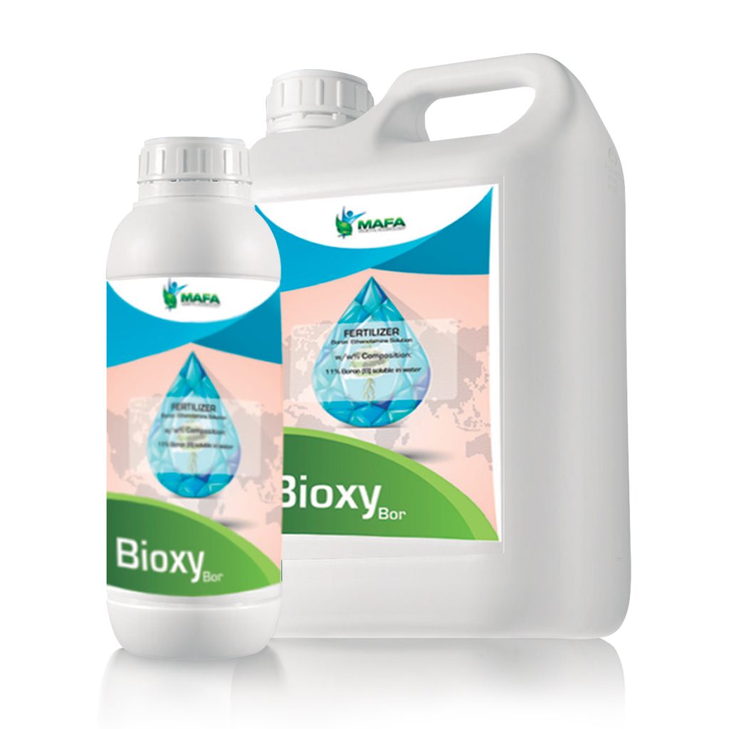 Bioxy Bar 1024x1024 - محصولات  کمپانی مافا