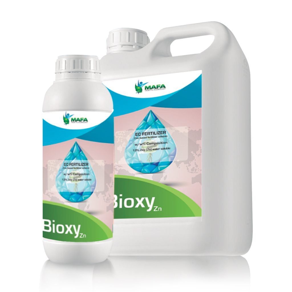 Bioxy Zn 1024x1024 - کود های تغذیه ای