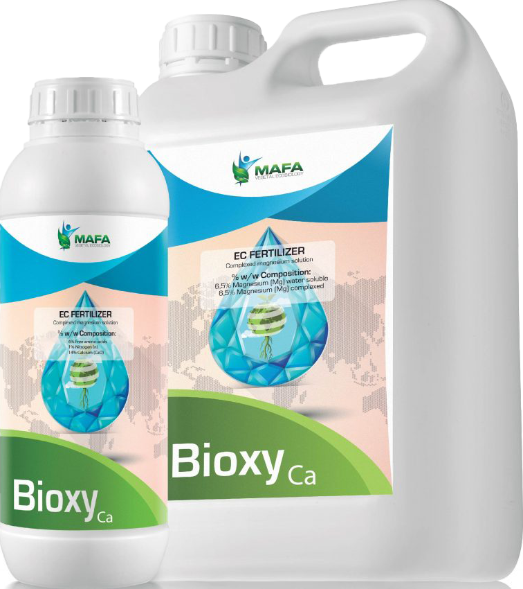 bioxy ca 2 768x850111222 1 - محصولات  کمپانی مافا