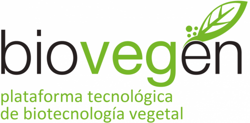 LogoBiovegen 1 - گواهینامه ها